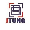 Dongguan City Jtung Hardware Electronics Co., Ltd. Logo