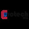 Shenzhen Eurotech Technology Co., Ltd. Logo