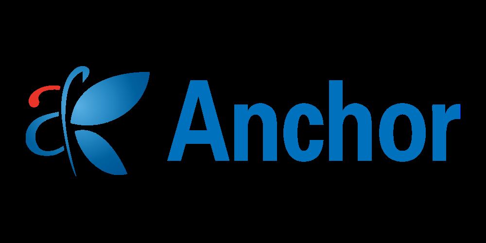 Zhuhai Anchor Electronics Co., Ltd. Logo