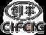 Wenzhou Chuangfneg Machinery Co., Ltd. Logo