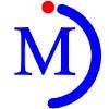 Shenzhen Moco Interconnect Co., Ltd. Logo