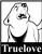 Jinjiang Truelove Pet Garment And Shoes Co., Limited Logo