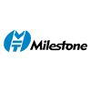 Meihengtong Intelligent Electronics (Guangzhou) Co., Ltd. Logo