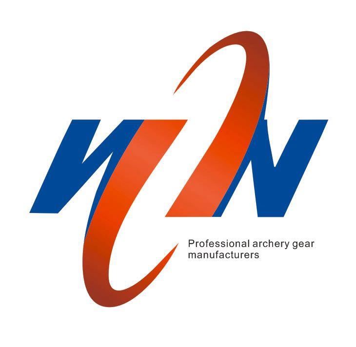 Weihai Own Carbon Fiber Technology Co., Ltd. Logo
