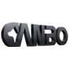 Changzhou Canbo Travel Products Co., Ltd. Logo