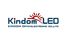 Guangzhou Kindom Opto-Electronic Co., Ltd. Logo
