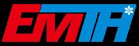 Shanghai Emth Import & Export Co., Ltd. Logo