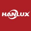 Ningbo Hanlux Lighting Co.,Ltd Logo