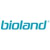 Bioland Technology (Shenzhen) Ltd. Logo