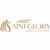 Hangzhou Saint Glory Hometextile Co., Ltd. Logo