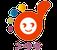 Dongguan Yikang Plush Toys Co., Ltd. Logo