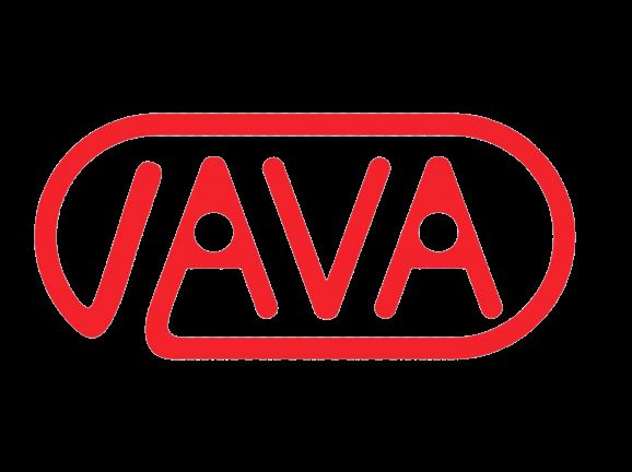 Shenzhen Ava Science And Technology Co., Ltd. Logo