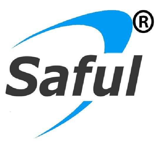 Shenzhen Top Saful Electronic Tech Co., Ltd. Logo