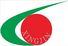 Guangzhou Xingjin Fire Equipment Co., Ltd. Logo