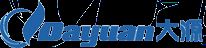 Zhejiang Dayuan Machinery Co., Ltd. Logo