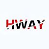 Qingdao Highway Rubber & Plastic Co., Ltd. Logo