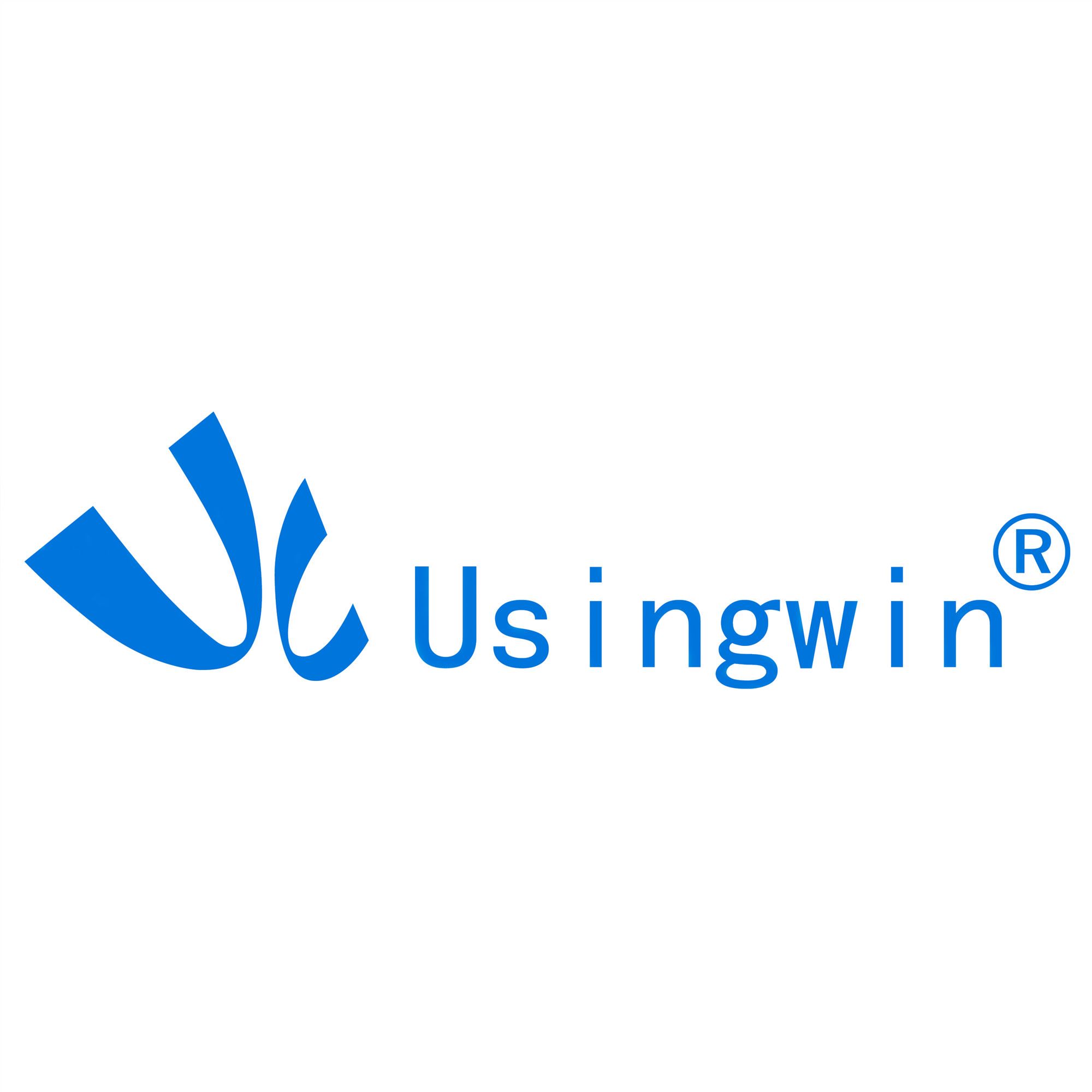 Chengdu Usingwin Electronics Technology Co., Ltd. Logo
