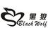 Zhejiang Yelang Leather Co., Ltd. Logo