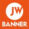 Wuhan Jw Banner Co., Ltd. Logo