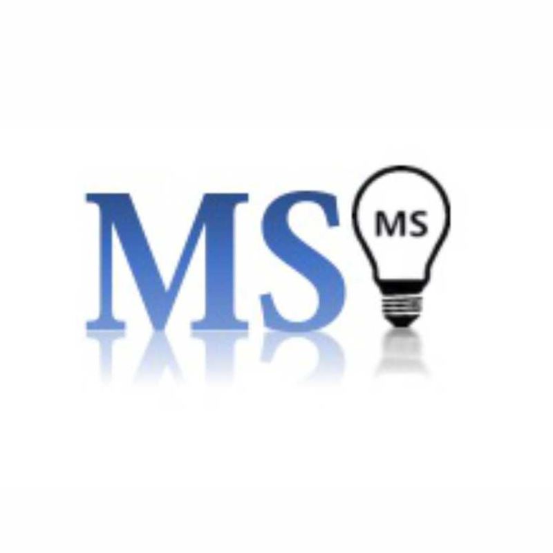 GUANGDONG MEISHAN ELECTRICAL CO., LTD. Logo
