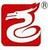 Liaocheng Julong Laser Equipment Co., Ltd. Logo