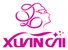 Jurong Xuancai Holiday Supplies Co., Ltd. Logo