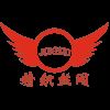 Anping County Jingzhi Wire Mesh Products Co., Ltd. Logo