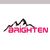 Dongguan Brighten Outdoor Co., Ltd. Logo