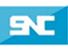 Shenzhen Sensor And Control Company Limited Logo