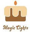 Weifang Magic Lights Handicraft Co., Ltd. Logo