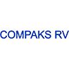 Rongcheng Compaks New Energy Automobile Co., Ltd. Logo