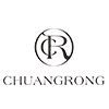 Shantou City Chuangrong Apparel Industrial Company Limited Logo