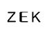 Suzhou Zhengyikai Electric Appliance Co., Ltd. Logo