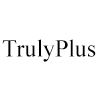 Trulyway Electronic Development Co., Ltd. Logo