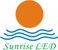 Shenzhen Sunrise Opto-Electronic Technology Co., Ltd. Logo
