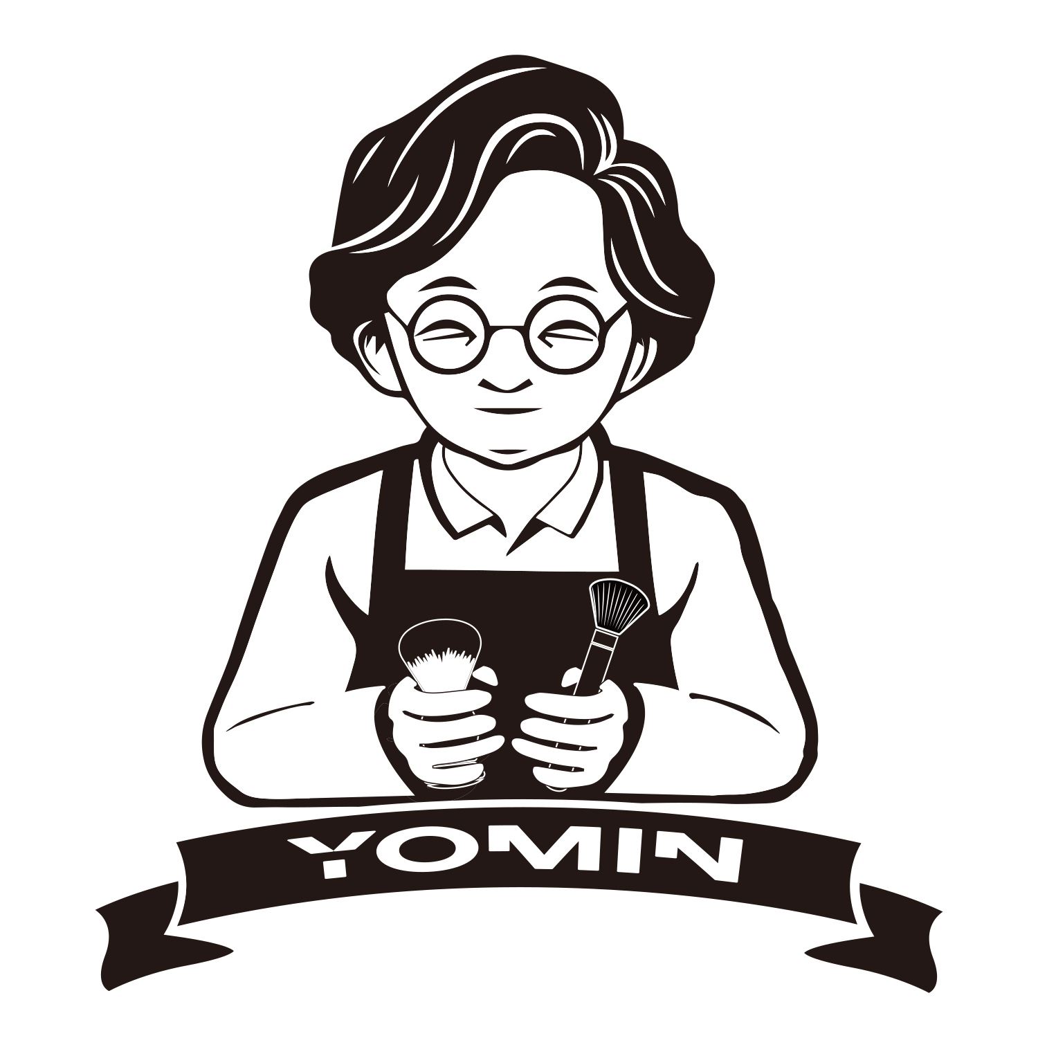 Shenzhen Youming Co., Ltd. Logo
