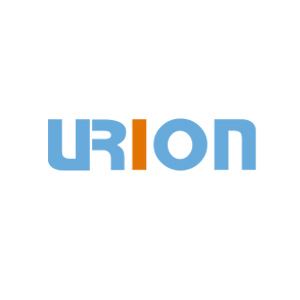 Shenzhen Urion Technology Co., Ltd. Logo