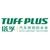 Foshan Tuff Plus Auto Lighting Co., Ltd. Logo