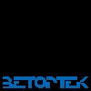 Shenzhen Betoptek Electronics Co., Ltd. Logo