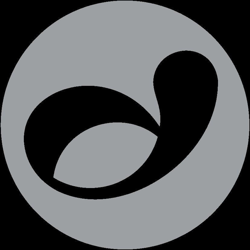 Zhejiang Serand Mido Import & Export Co., Ltd. Logo