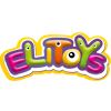 Shantou Chenghai Eli Toy Factory Logo