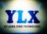 Foshan Ylx Technology Co., Ltd. Logo
