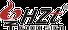 Zhongshan Haozhaotou Kitchen Electronic Co., Ltd. Logo