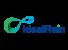 Xiamen Idealrain Import And Export Co., Ltd. Logo