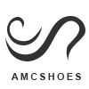 Dongguan Ai Mei Cheng Shoes Co., Ltd. Logo
