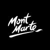 Tianchang Mont Marte International Trading Co., Ltd. Logo