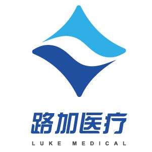 Ningbo Luke Medical Devices Co., Ltd. Logo