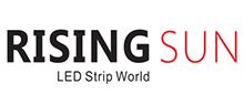 Shenzhen RisingSun Photoelectric Holdings Limited Logo