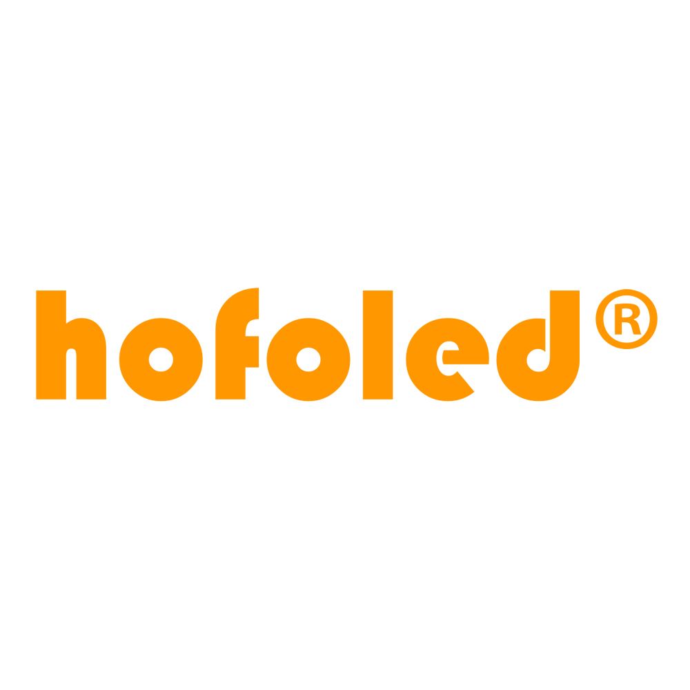 Shenzhen Hofo Technology Co., Limited Logo
