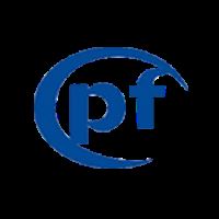 Shijiazhuang Perfect Prosthetic Manufacture Co., Ltd. Logo